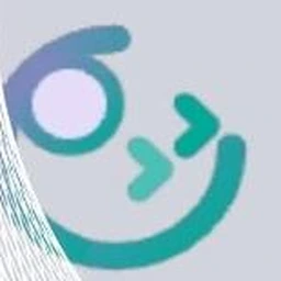 CPDReady